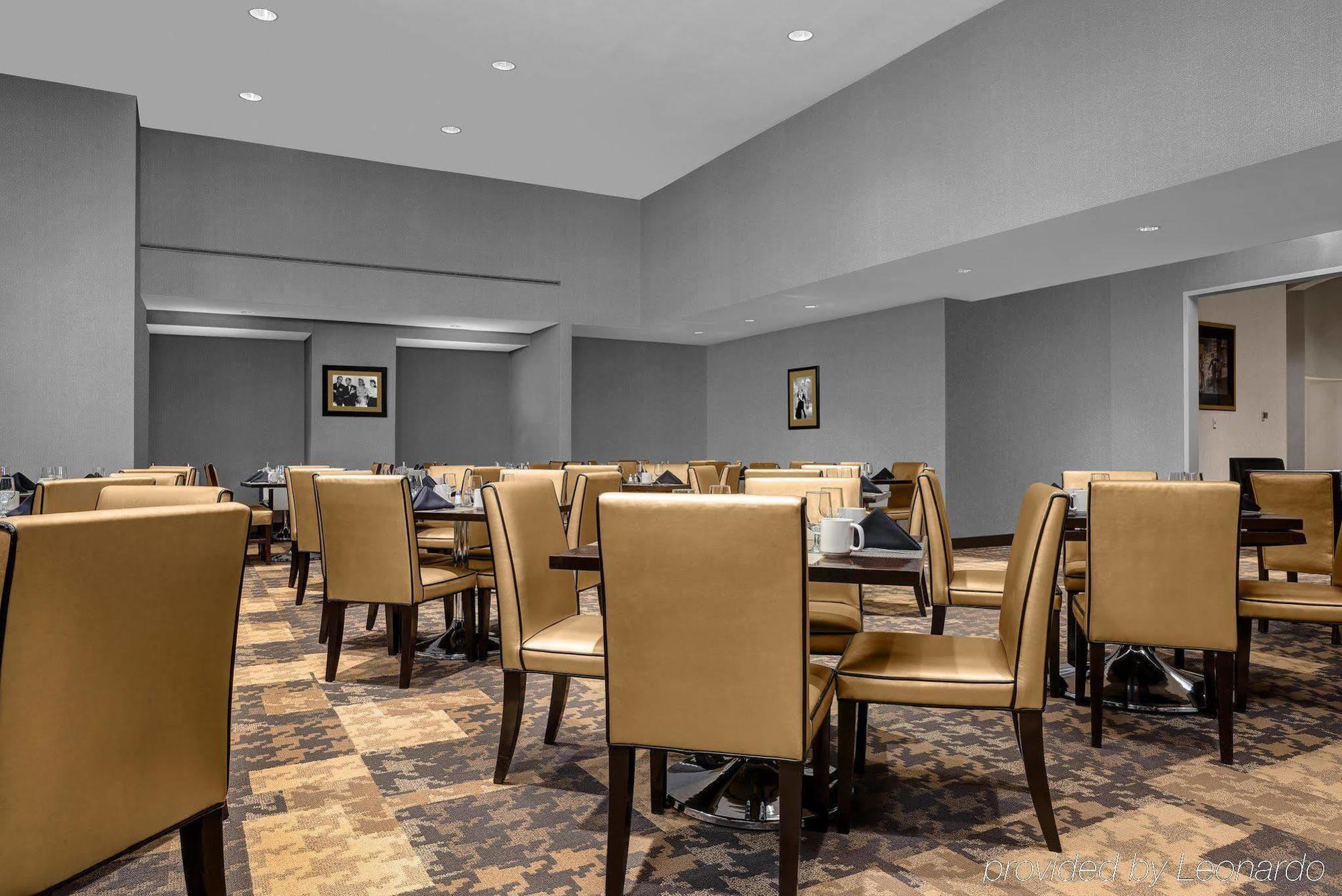 Doubletree Suites By Hilton Nyc - Times Square 纽约 外观 照片